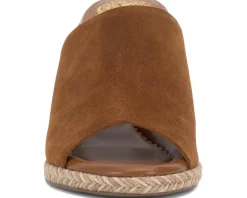 Vince Camuto Women's Fayla Outlet