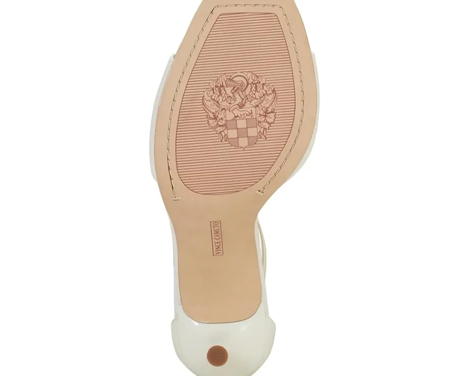 Vince Camuto Women's Febe Hot