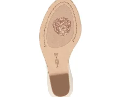 Vince Camuto Women's Felyn Clearance