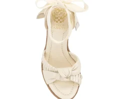 Women Vince Camuto Women's Floriana