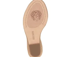 Women Vince Camuto Women's Floriana