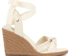 Women Vince Camuto Women's Floriana