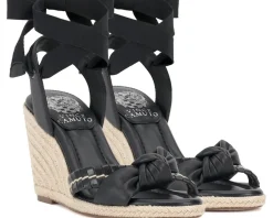 Women Vince Camuto Women's Floriana