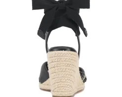 Women Vince Camuto Women's Floriana