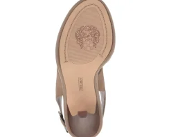 Women Vince Camuto Women's Frinna