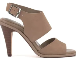 Women Vince Camuto Women's Frinna