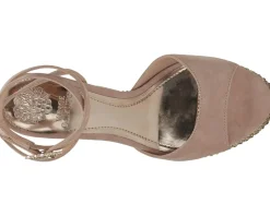 Women Vince Camuto Women's Inna