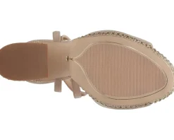 Women Vince Camuto Women's Inna