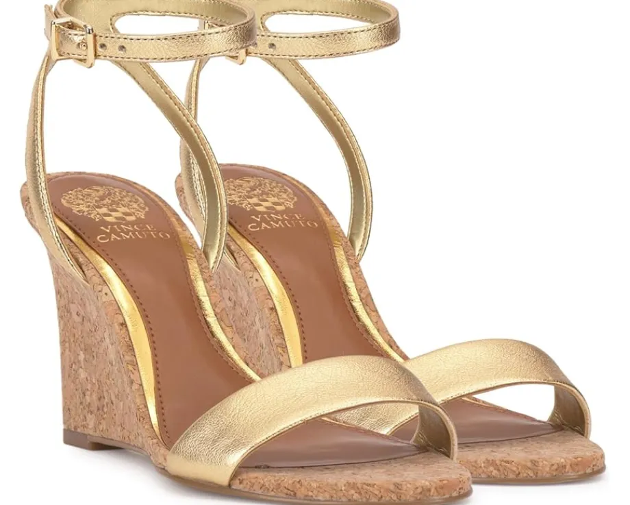 Vince Camuto Women's Jefany