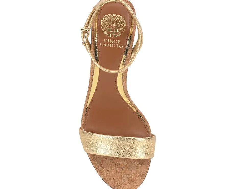 Vince Camuto Women's Jefany