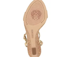 Vince Camuto Women's Jefany