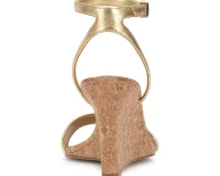 Vince Camuto Women's Jefany