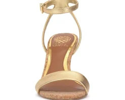 Vince Camuto Women's Jefany