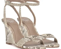 Women Vince Camuto Women's Jefany