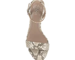 Women Vince Camuto Women's Jefany