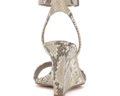 Women Vince Camuto Women's Jefany