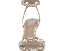 Women Vince Camuto Women's Jefany