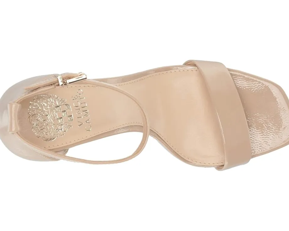 Women Vince Camuto Women's Lauralie