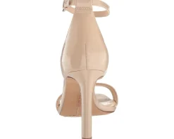 Women Vince Camuto Women's Lauralie