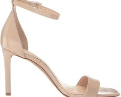 Women Vince Camuto Women's Lauralie