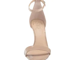 Women Vince Camuto Women's Lauralie