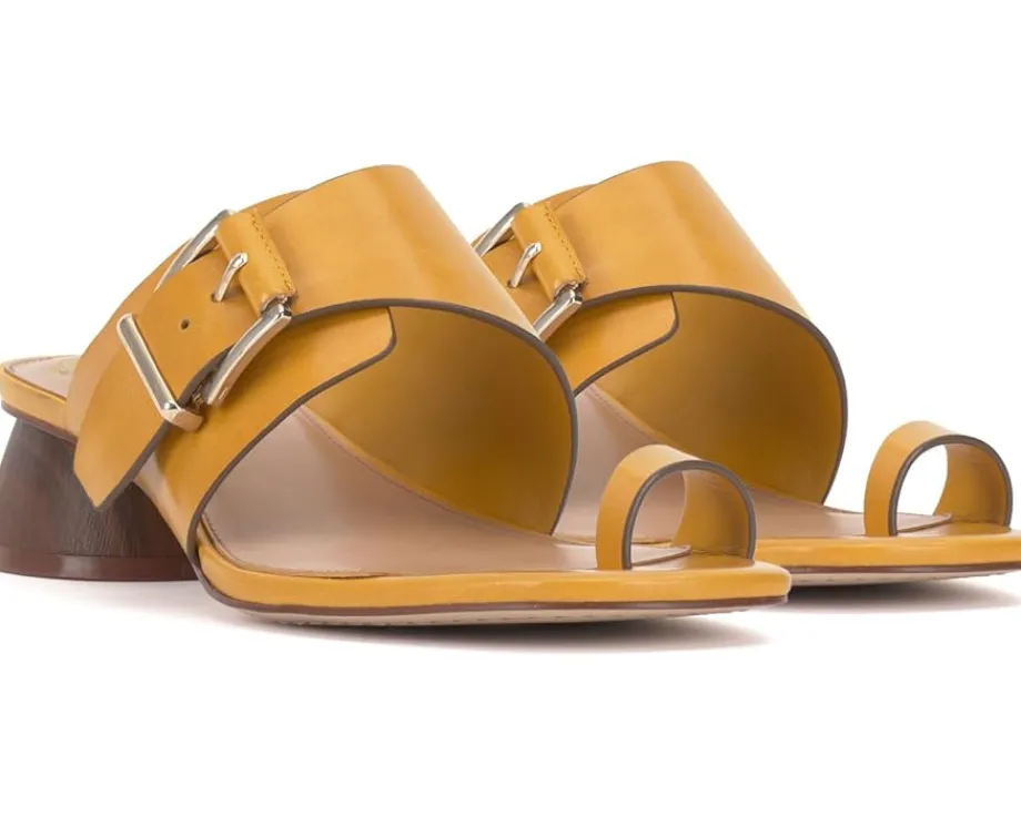 Vince Camuto Women's Lenqua