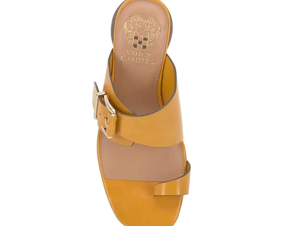 Vince Camuto Women's Lenqua