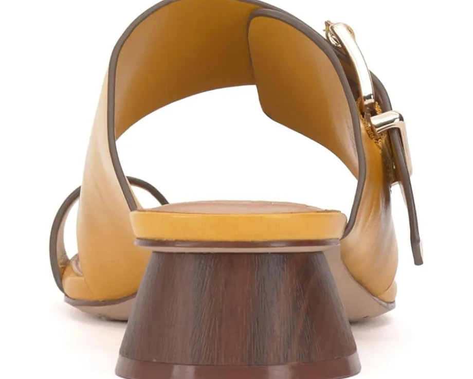 Vince Camuto Women's Lenqua