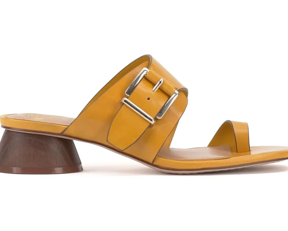 Vince Camuto Women's Lenqua