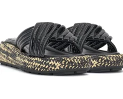 Vince Camuto Women's Luesda Sale