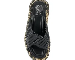 Vince Camuto Women's Luesda Sale