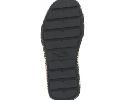 Vince Camuto Women's Luesda Sale