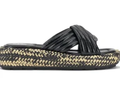 Vince Camuto Women's Luesda Sale