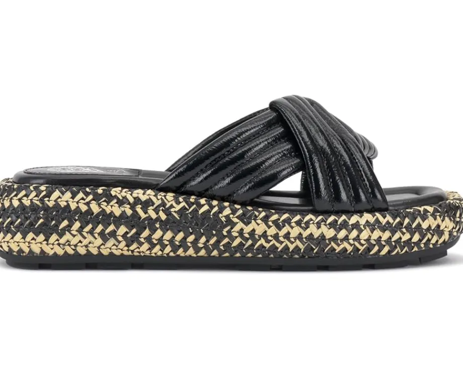 Vince Camuto Women's Luesda Sale