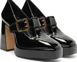 Women Vince Camuto Women's Marocean