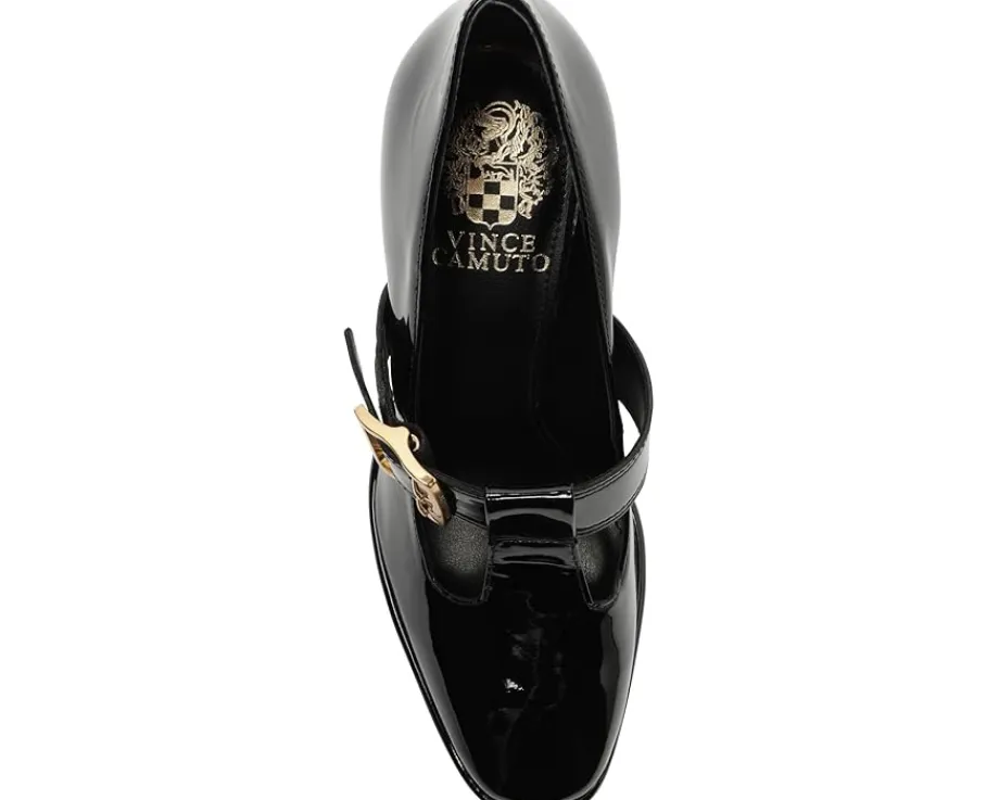 Women Vince Camuto Women's Marocean