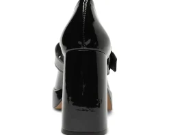 Women Vince Camuto Women's Marocean