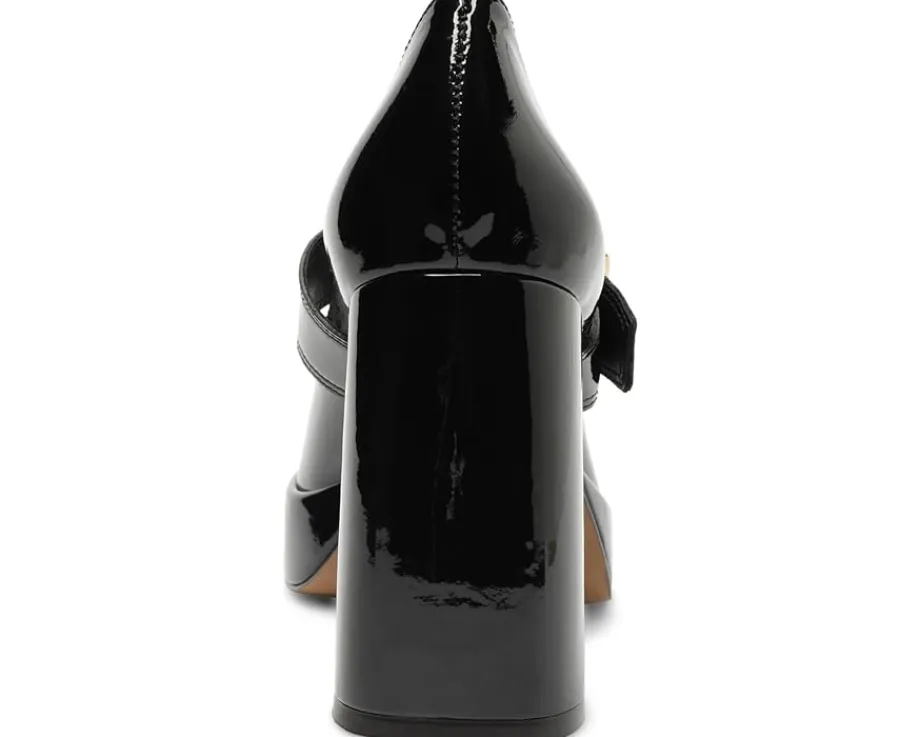 Women Vince Camuto Women's Marocean