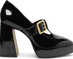 Women Vince Camuto Women's Marocean