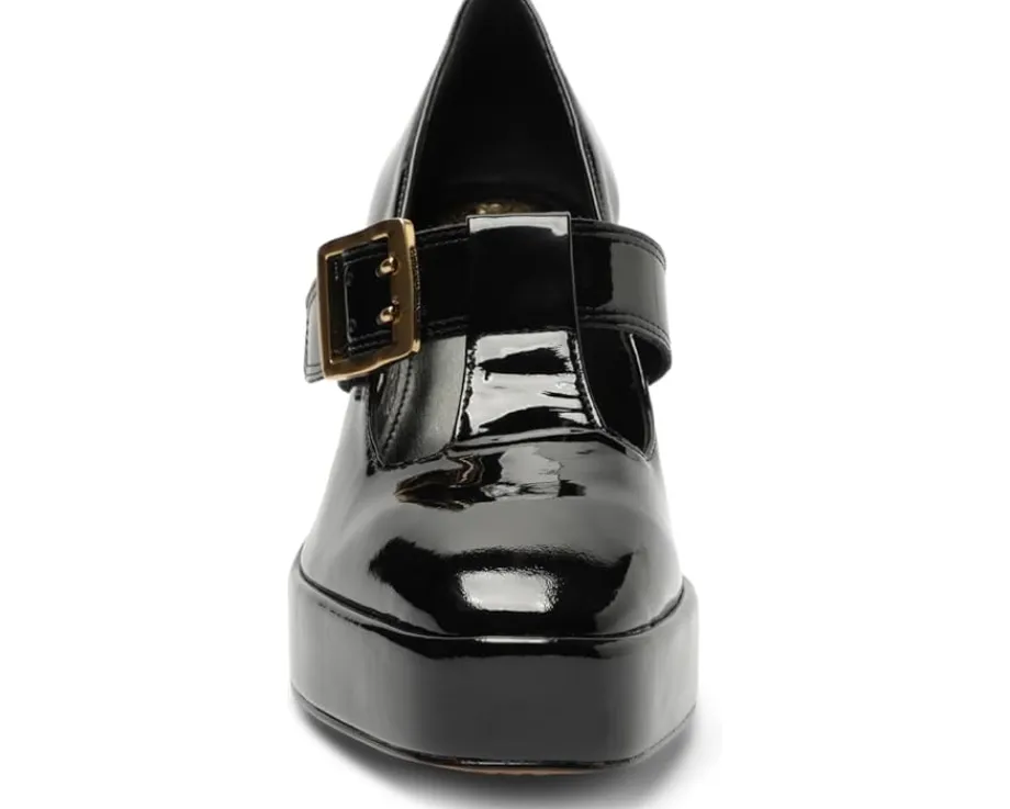 Women Vince Camuto Women's Marocean