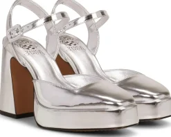 Vince Camuto Women's Martich Hot