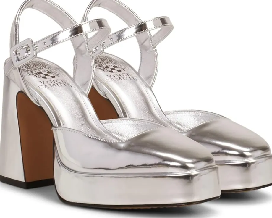 Vince Camuto Women's Martich Hot