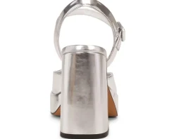 Vince Camuto Women's Martich Hot