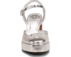 Vince Camuto Women's Martich Hot