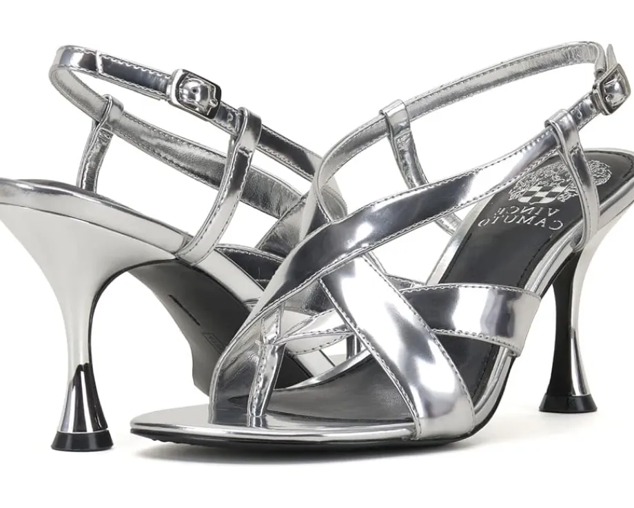 Vince Camuto Women's Miloani Outlet