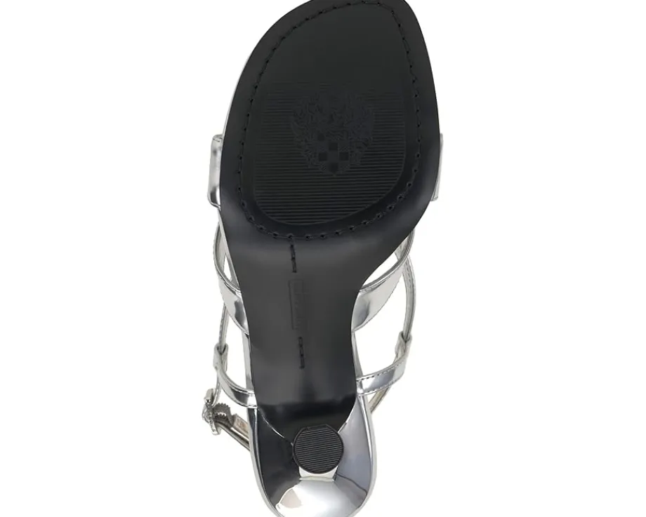 Vince Camuto Women's Miloani Outlet