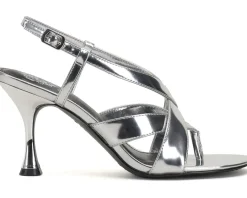 Vince Camuto Women's Miloani Outlet