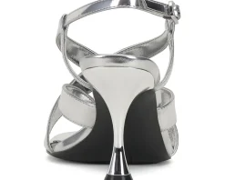 Vince Camuto Women's Miloani Outlet