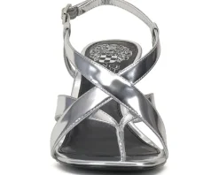 Vince Camuto Women's Miloani Outlet