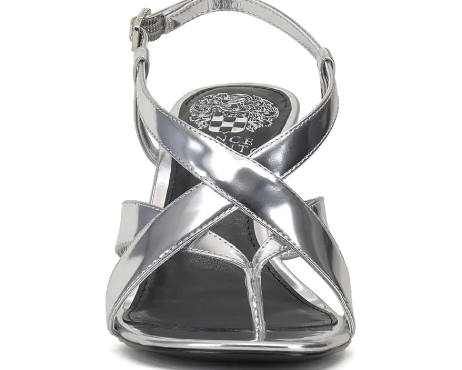 Vince Camuto Women's Miloani Outlet